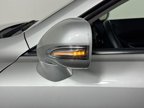 Used 2010 Lexus IS 250C image 20