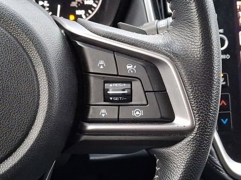 Used 2020 Subaru Outback Premium image 25