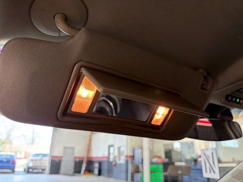 Used 2015 Cadillac ATS Premium image 40