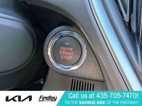 Used 2024 Subaru Crosstrek 2.0i Premium AWD/4WD image 23