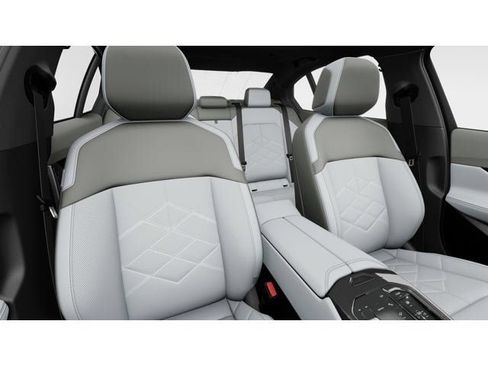 New 2027 BMW 540i xDrive AWD/4WD image 12