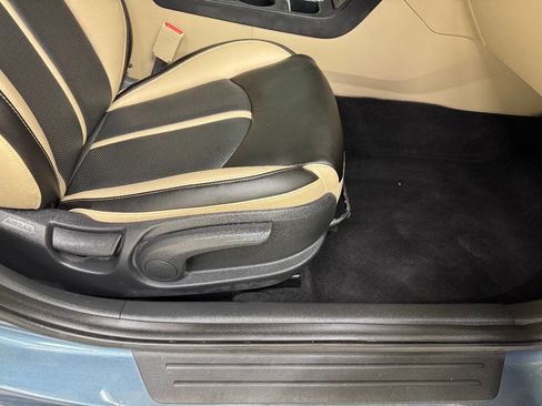 Used 2016 Hyundai Sonata SE image 26