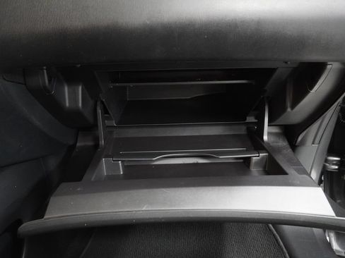Used 2016 Nissan Pathfinder Platinum AWD/4WD image 42