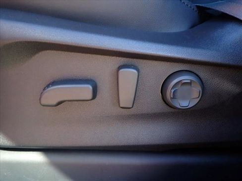 New 2026 Subaru Ascent Bronze Edition image 14