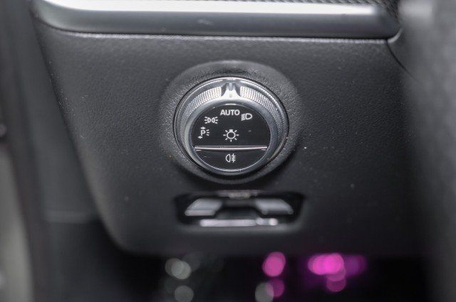 Certified 2023 Mercedes-Benz C 43 AMG 4MATIC Sedan image 19