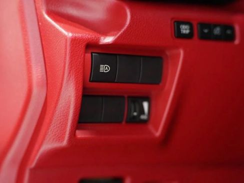 Used 2022 Lexus IS 350 F Sport w/ Navigation Package RWD image 14