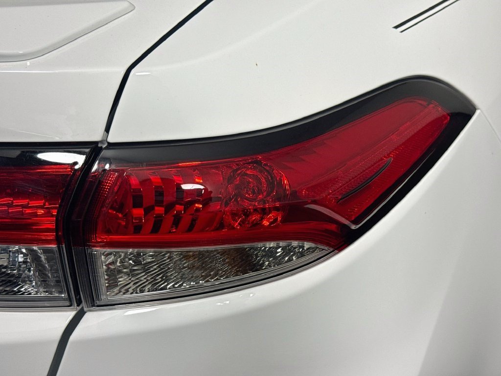 Used 2026 Toyota Corolla SE FWD image 33