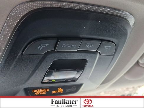 Certified 2024 Toyota Corolla LE FWD image 24