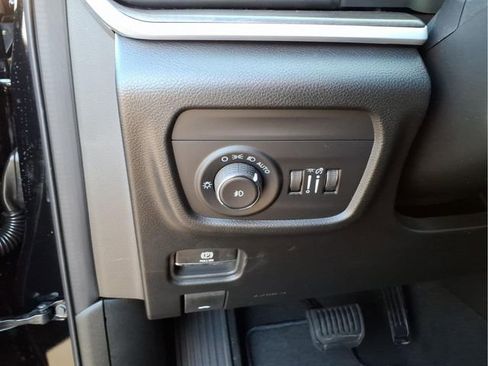 New 2026 Jeep Grand Cherokee Limited image 14