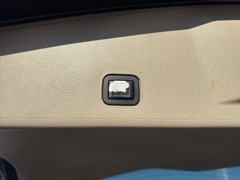 Used 2013 Cadillac SRX Performance w/ Driver Awareness Package image 15