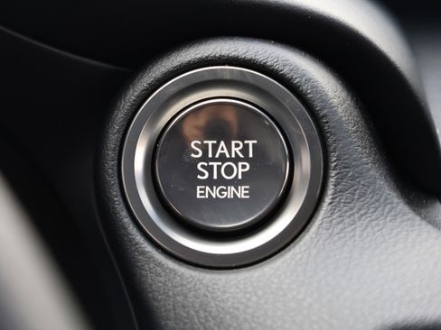 Used 2024 Lexus IS 500 RWD image 26