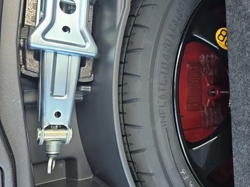 Used 2023 Lexus RX 350 Premium FWD image 36