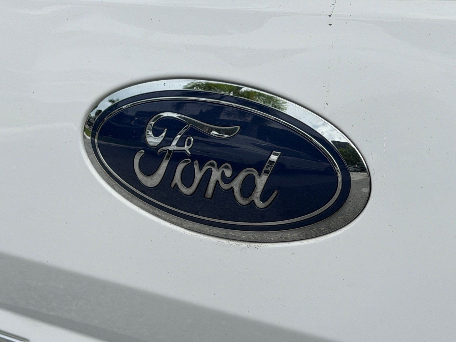 Used 2018 Ford F150 XL w/ Equipment Group 101A Mid RWD image 15