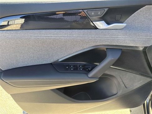 New 2026 Volkswagen Tiguan S image 16