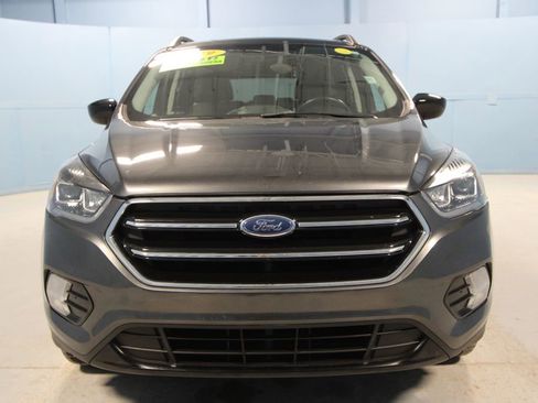Used 2019 Ford Escape SE image 23