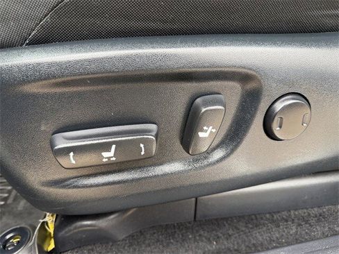 Used 2022 Toyota 4Runner SR5 image 26