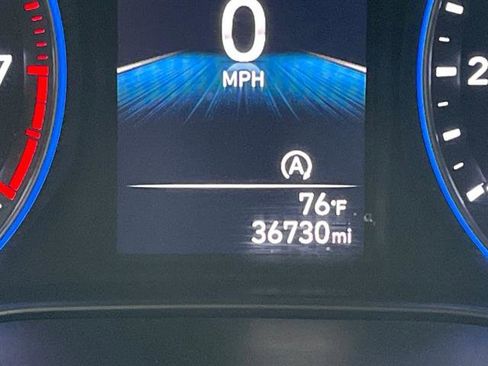 Used 2022 Hyundai Kona SEL image 20