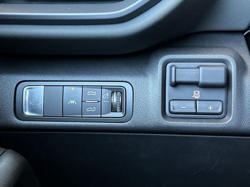 New 2026 Chevrolet Silverado EV LT w/ Plus Package image 29