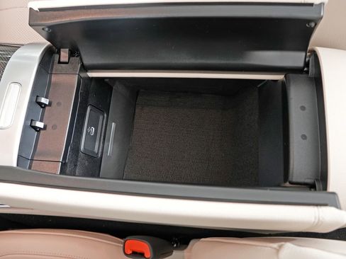 New 2026 Mercedes-Benz CLE 450 4MATIC Cabriolet image 26