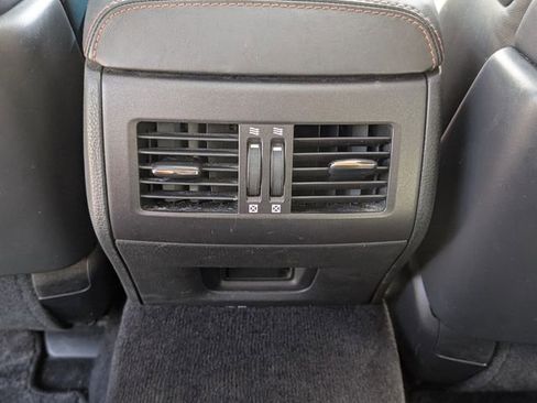 Used 2016 Lexus LS 460 image 12