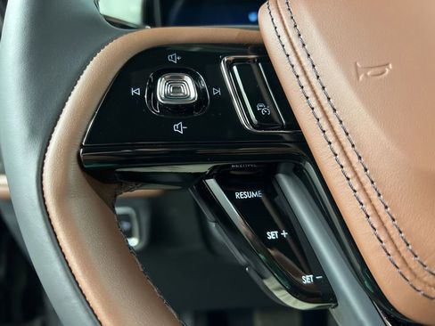 New 2026 Lincoln Aviator Reserve image 18