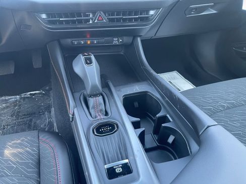 New 2026 Dodge Charger R/T AWD/4WD image 11
