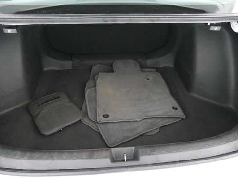 Used 2025 Honda Civic Sport image 10
