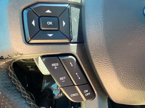 Used 2020 Ford F150 Raptor w/ Equipment Group 802A Luxury AWD/4WD image 25
