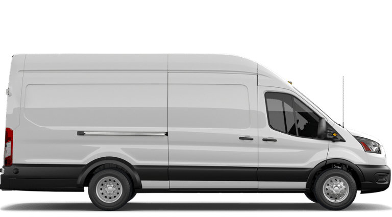 New 2026 Ford Transit 350 148 High Roof Extended DRW AWD/4WD image 26