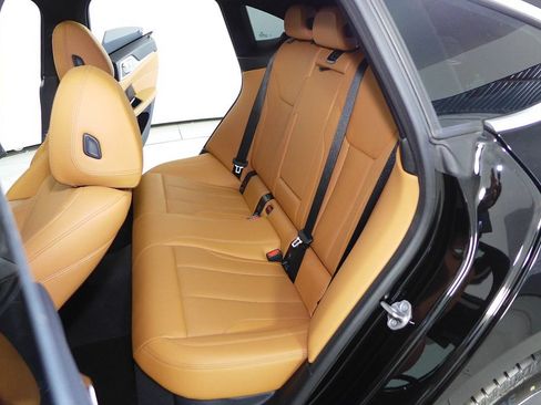 Used 2023 BMW i4 eDrive35 w/ Premium Package RWD image 21