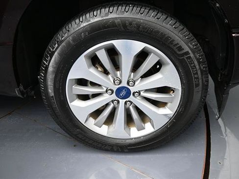 Used 2018 Ford F150 XL w/ Equipment Group 101A Mid RWD image 21