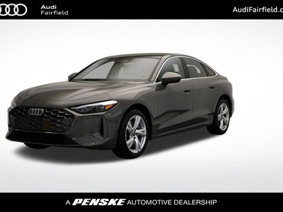Used 2025 Audi A5 2.0T Premium w/ Convenience Package