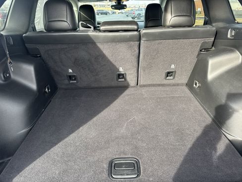 Used 2019 Jeep Cherokee Trailhawk w/ Cold Weather Group image 23