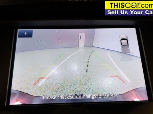 Used 2022 Ford Ranger XLT w/ Equipment Group 301A Mid image 14