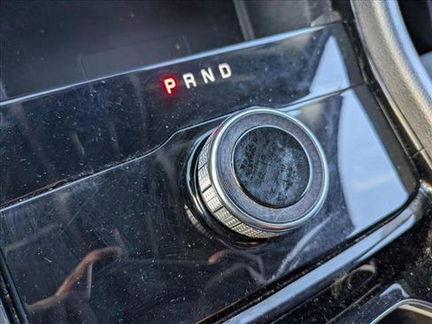 Used 2022 Jeep Grand Cherokee L Laredo w/ Luxury Tech Group I image 10