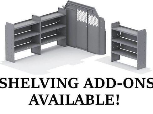 Used 2006 Ford E-350 and Econoline 350 Super Duty image 18