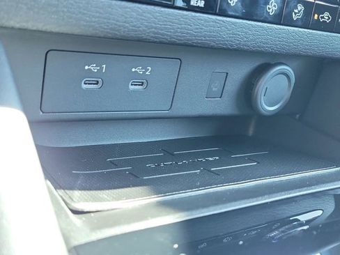 New 2026 Mitsubishi Outlander SE FWD image 31