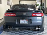 Used 2015 Chevrolet Camaro LT w/ RS Package image 5