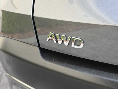 Certified 2025 INFINITI QX55 Sensory w/ Lighting Package image 6