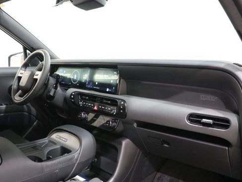 Used 2026 Hyundai Palisade XRT Pro AWD/4WD image 15