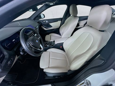 Used 2023 BMW 228i Gran Coupe w/ Convenience Package image 13