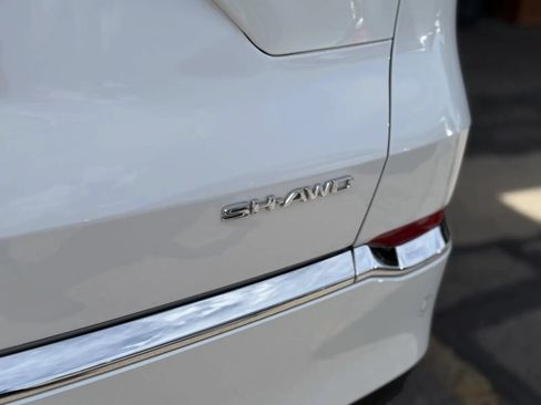 Used 2024 Acura MDX SH-AWD w/ Advance Package image 51
