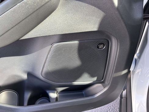 New 2026 Ford Escape ST-Line Elite w/ Premium Technology Package image 14