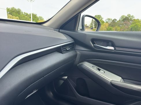 Used 2020 Nissan Altima 2.5 S image 12