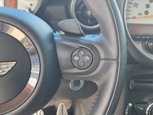 Used 2013 MINI Cooper S FWD image 11