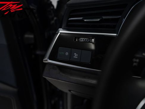 Used 2023 Audi Q7 2.0T Premium Plus w/ Premium Plus Package image 30