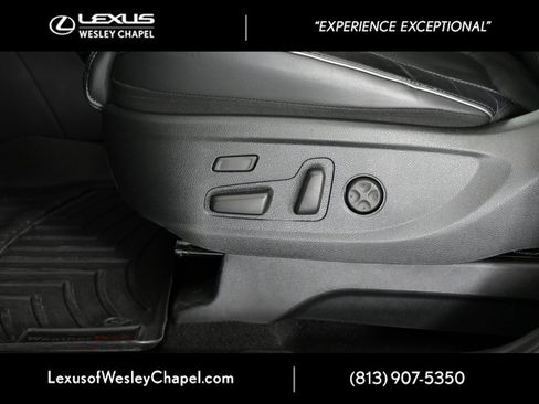 Used 2020 Hyundai Palisade Limited image 21