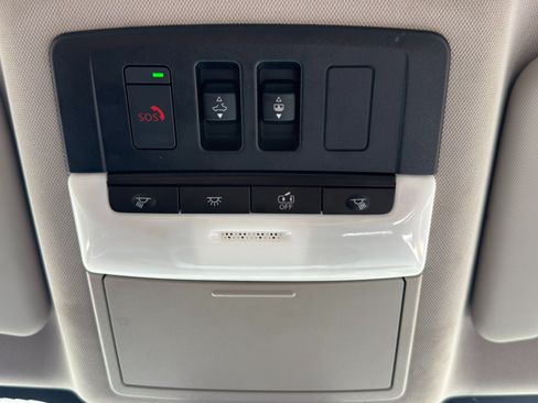 Used 2023 Nissan Rogue SV w/ SV Premium B Package FWD image 29