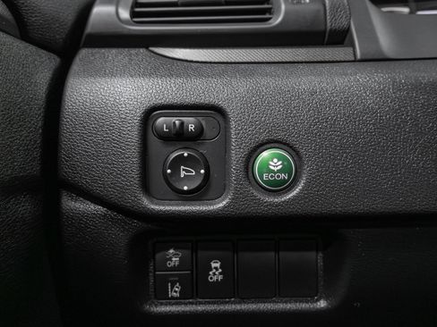 Used 2022 Honda Pilot TrailSport image 53