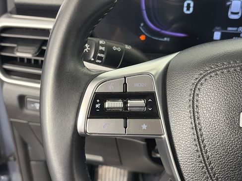 Certified 2023 Kia Telluride LX AWD/4WD image 27